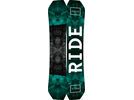 Set: Ride Helix 2017 + Nitro Pusher (1691300S) | Bild 2