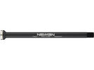 Newmen Axle UDH 12x157 M12x1.0 X12 176 mm | Bild 3