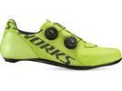 ***2. Wahl*** Specialized S-Works 7 Road hyper | Bild 2