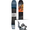 Set: K2 Ultra Dream 2017 + Flow NX2 (1718333S) | Bild 1