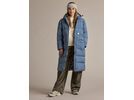 Maloja OlomanaM., dusty blue | Bild 6