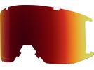 Smith Squad Replacement Lens, ChromaPop Sun Red Mirror | Bild 1