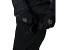 Fox Flexair Pant, black | Bild 6