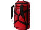 The North Face Base Camp Duffel - L, tnf red/tnf black/npf | Bild 3