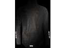 Gore Wear C7 Gore-Tex Shakedry Stretch Jacke, black | Bild 8