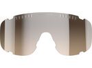 POC Devour Sparelens, Clarity Trail/Partly Sunny Silver | Bild 1