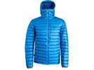 Elevenate Men's Cirrus Down Jacket, celestial blue | Bild 1