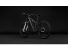 Cube Stereo Hybrid One44 HPC AT 800 29, carbon´n´white | Bild 11