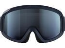 POC Opsin, Clarity Uni. Partly Sunny Navy Blue / apatite navy | Bild 2