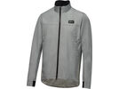 Gore Wear Everyday Windstopper Jacke Herren, lab gray | Bild 2