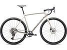 Specialized Crux DSW, gloss birch/clay | Bild 1