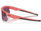 Oakley BiSphaera Velocity Collection, Prizm Road Black | Bild 9