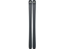 Fischer Ranger 90 | Bild 2