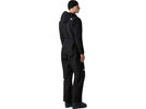 The North Face Men’s Summit Verbier GTX Bib, tnf black | Bild 3