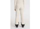 O’Neill Aplite Pro Slim Snow Pants, atmosphere | Bild 5