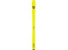 Black Crows Orb Freebird, yellow | Bild 4
