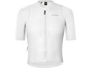 GripGrab PACR Lightweight Short Sleeve Jersey, white | Bild 2