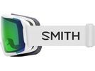 Smith Grom, ChromaPop Everyday Green Mirror / white | Bild 3