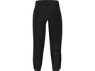 Fox Youth Ranger 2.5L Water Pant, black | Bild 2