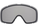 POC Opsin Lens, Clarity Universal / Partly Sunny Grey | Bild 2