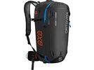 Ortovox Ascent 30 Avabag Kit, ohne Kartusche, black anthracite | Bild 2