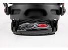 Nitro Phantom Carver, black - red | Bild 4