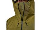 Haglöfs Vassi GTX Jacket Men, olive green/thyme green | Bild 13