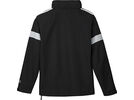 Adidas BB Snowbreaker Jacket, black | Bild 2