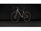 Cube Nuroad Hybrid C:62 Race 400X, oldgrey´n´grey | Bild 9