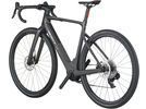 Scott Solace Gravel 30, carbon black | Bild 3