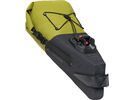 Vaude Trailsaddle M / 6 L, dark leaf | Bild 1