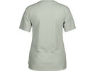 Scott Trail Vertic Pro Short-Sleeve Women's Tee, spray grey | Bild 2