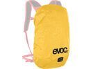 Evoc Raincover Sleeve S / 6-18 L, sunflower | Bild 1