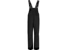 2117 of Sweden Men’s Soppero Ski Pants, black | Bild 2
