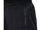 Cube Trail Short CMPT, black | Bild 6