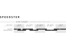 Scott Speedster Gravel 30, black | Bild 9