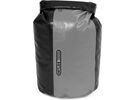 ORTLIEB Dry-Bag PD350 - 7 L, black-grey | Bild 1