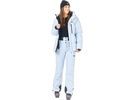 Picture Exa Pants, halogen blue | Bild 4