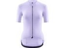 Assos Dyora R Jersey S11, stella lavender | Bild 1