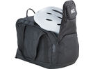 Evoc Boot Helmet Bag, black | Bild 3