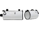 Capsuled Bike Bag, cloud dancer | Bild 6
