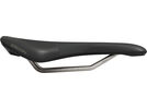 Ergon SR Allroad Pro Men S/M, black | Bild 3