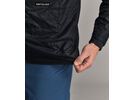 Ortovox Venet Swisswool 60 Jacket M, black raven | Bild 6
