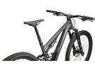 Specialized Stumpjumper 15 Comp Alloy - 29/29, smoke/cool grey | Bild 4