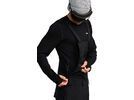 Volcom Roan Bib Overall, black | Bild 6