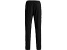Ortovox Merino Shield Ultra Light Trace Pants M, black raven | Bild 2