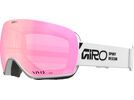 Giro Article II, Vivid Infrared Photochromic / stacked white | Bild 1