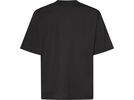 Oakley Sandboard Tee, pitch black | Bild 2