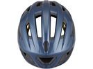 Specialized Chamonix 3, cast blue metallic | Bild 8