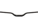 Race Face Atlas Handlebar - 55 / 800 mm, black | Bild 1